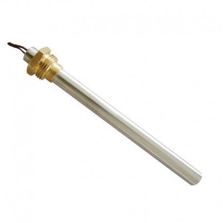 Ricambio Larel 14701003