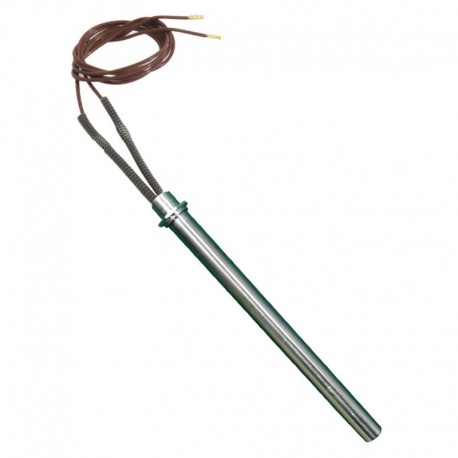 Ricambio Larel 14701021L