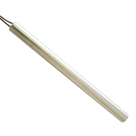 Ricambio Larel 14701026