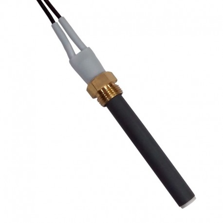 Ricambio Larel 14701105