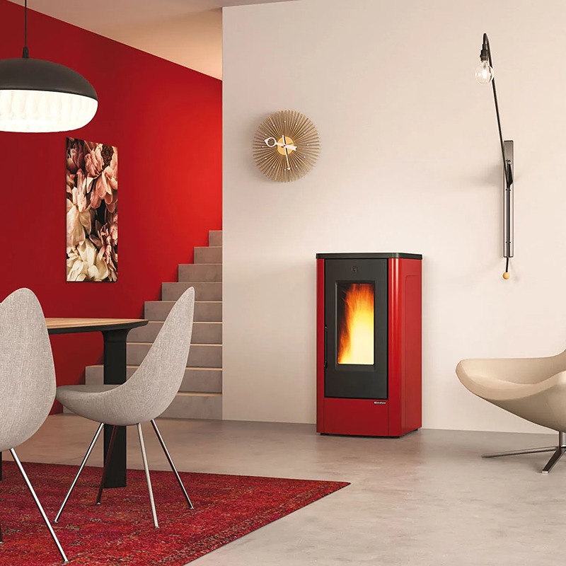 dahiana plus ad 2