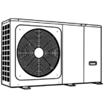 Pompe di Calore